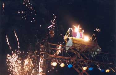 1998-07