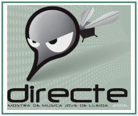 directe