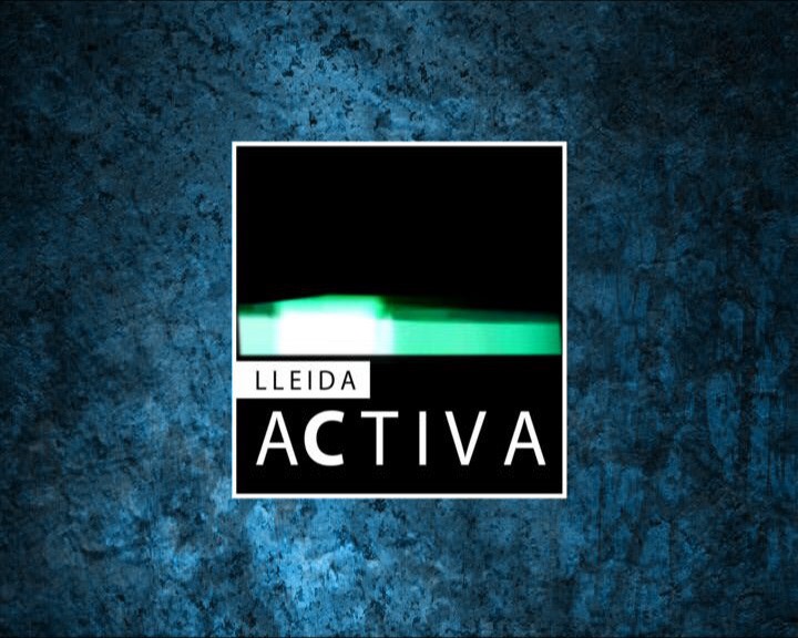 lleida activa